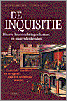 Inquisitie