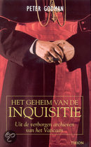 Inquisitie