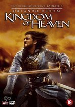 Kingdom of Heaven