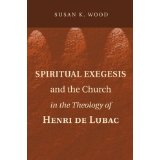 Spiritual Exegesis