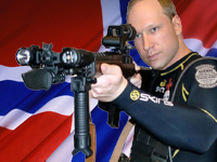 breivik-en-de-vraag-naar-het-kwaad