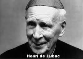 henri-de-lubac-een-favoriet-theoloog-van-paus-franciscus